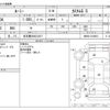 toyota roomy 2017 CFJ1761921 image 3