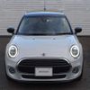 mini mini-others 2020 -BMW--BMW Mini 3DA-XV15MW--WMWXV320X02M88633---BMW--BMW Mini 3DA-XV15MW--WMWXV320X02M88633- image 13
