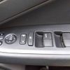 honda vezel 2022 -HONDA--VEZEL 6AA-RV5--RV5-1039677---HONDA--VEZEL 6AA-RV5--RV5-1039677- image 9