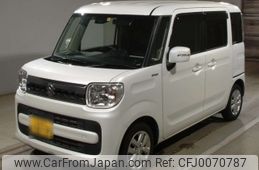 suzuki spacia 2020 -SUZUKI 【Ｎｏ後日 】--Spacia MK53S-249332---SUZUKI 【Ｎｏ後日 】--Spacia MK53S-249332-