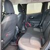jeep renegade 2018 CFJ1705152 image 8