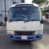 toyota coaster 2015 -TOYOTA--Coaster XZB40--0059374---TOYOTA--Coaster XZB40--0059374- image 24