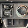 toyota hiace-van 2019 quick_quick_3BF-TRH200V_TRH200-0309449 image 17