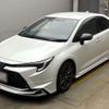 toyota corolla 2023 quick_quick_6AA-ZWE219_ZWE219-0032250 image 1