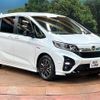 honda freed-hybrid 2020 CFJ1572111 image 16