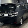 toyota vellfire 2014 -TOYOTA 【大阪 336せ819】--Vellfire ANH20W-8347983---TOYOTA 【大阪 336せ819】--Vellfire ANH20W-8347983- image 6
