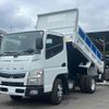 mitsubishi-fuso canter 2018 GOO_NET_EXCHANGE_1002935A30250512W003 image 1