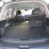 nissan x-trail 2016 -NISSAN--X-Trail DAA-HNT32--HNT32-122837---NISSAN--X-Trail DAA-HNT32--HNT32-122837- image 15