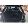 honda shuttle 2021 CFJ1786962 image 19