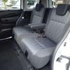 suzuki solio 2024 CFJ1838690 image 9