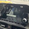 mitsubishi triton 2025 CFJ1730172 image 5