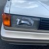 nissan sunny 1988 CFJ5183322 image 8