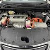 lexus nx 2015 -LEXUS--Lexus NX DAA-AYZ10--AYZ10-1007031---LEXUS--Lexus NX DAA-AYZ10--AYZ10-1007031- image 6