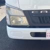mitsubishi-fuso canter 2004 GOO_NET_EXCHANGE_0840389A30250604W001 image 21
