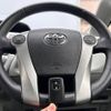 toyota prius-α 2011 quick_quick_DAA-ZVW41W_ZVW41-3044631 image 17