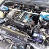 toyota sprinter-trueno 1986 quick_quick_E-AE86_5077791 image 39