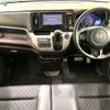 honda n-wgn 2015 CFJ1711673 image 3
