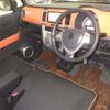 suzuki hustler 2015 -SUZUKI--Hustler MR41S-120960---SUZUKI--Hustler MR41S-120960- image 4