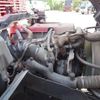 hino ranger 2012 CFJ1632152 image 37