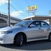 honda accord 2005 quick_quick_ABA-CL7_CL7-1100896 image 12