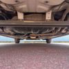 daihatsu mira-e-s 2014 quick_quick_LA300S_LA300S-1255637 image 19