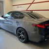 alfa-romeo giulia 2020 CFJ1781385 image 9