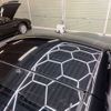 nissan fairlady-z 2008 CFJ1221981 image 19