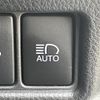 toyota c-hr 2018 -TOYOTA--C-HR DAA-ZYX10--ZYX10-2102397---TOYOTA--C-HR DAA-ZYX10--ZYX10-2102397- image 7