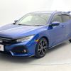 honda civic 2019 -HONDA--Civic DBA-FK7--FK7-1105218---HONDA--Civic DBA-FK7--FK7-1105218- image 15