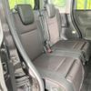 suzuki spacia 2024 CFJ1760421 image 9