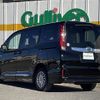 toyota noah 2016 -TOYOTA--Noah DAA-ZWR80G--ZWR80-0201016---TOYOTA--Noah DAA-ZWR80G--ZWR80-0201016- image 15