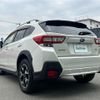 subaru impreza-wagon 2017 -SUBARU--Impreza Wagon DBA-GT7--GT7-057115---SUBARU--Impreza Wagon DBA-GT7--GT7-057115- image 15