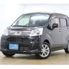 daihatsu move 2021 -DAIHATSU--Move LA150S--LA150S-2082132---DAIHATSU--Move LA150S--LA150S-2082132- image 1
