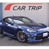 toyota 86 2017 -TOYOTA--86 DBA-ZN6--ZN6-077226---TOYOTA--86 DBA-ZN6--ZN6-077226- image 22