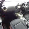 nissan juke 2012 CFJ0219669 image 14