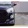 daihatsu mira-e-s 2023 -DAIHATSU 【春日井 580ｹ7245】--Mira e:s 5BA-LA350S--LA350S-0385568---DAIHATSU 【春日井 580ｹ7245】--Mira e:s 5BA-LA350S--LA350S-0385568- image 43