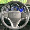 honda fit 2018 -HONDA--Fit DBA-GK3--GK3-1327964---HONDA--Fit DBA-GK3--GK3-1327964- image 11
