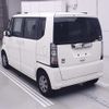 honda n-box 2012 -HONDA--N BOX JF1-1006838---HONDA--N BOX JF1-1006838- image 2
