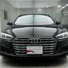 audi a5-sportback 2017 quick_quick_DBA-F5CYRL_WAUZZZF50HA016903 image 3