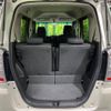 honda n-box 2016 -HONDA--N BOX DBA-JF1--JF1-2509660---HONDA--N BOX DBA-JF1--JF1-2509660- image 11