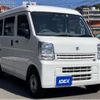 suzuki every 2021 CFJ1796505 image 6