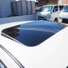 nissan skyline 2018 CFJ1656703 image 7