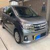 nissan dayz 2015 -NISSAN--DAYZ DBA-B21W--B21W-0312066---NISSAN--DAYZ DBA-B21W--B21W-0312066- image 2