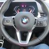 bmw x1 2024 quick_quick_3CA-42EG20_WBA42EG0705Y73646 image 18