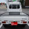 daihatsu hijet-truck 2018 CFJ1837670 image 2