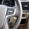 toyota land-cruiser-prado 2023 CFJ1829541 image 46
