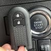 daihatsu mira-tocot 2020 -DAIHATSU--Mira Tocot DBA-LA550S--LA550S-0030055---DAIHATSU--Mira Tocot DBA-LA550S--LA550S-0030055- image 9