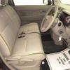 daihatsu move-conte 2016 -DAIHATSU 【後日 】--Move Conte L575S-0232156---DAIHATSU 【後日 】--Move Conte L575S-0232156- image 6
