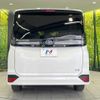 toyota voxy 2022 quick_quick_ZWR95W_ZWR95-0004812 image 16