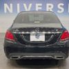 mercedes-benz c-class 2019 CFJ0105306 image 13